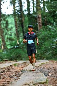 BIB: 3199
                            <button type="button" onclick="openModal(25010811)" class="btn btn-primary btn-sm float-right btn-popup" data-toggle="modal" data-target=".modal-high-quality">
                        <i class="fas fa-shopping-cart"></i> Add to Cart
                    </button>
                                            <button type="button" onclick="isThisMe(25010811, true)" class="btn btn-success btn-sm float-right btn-popup btn-isme hidden" data-toggle="tooltip" data-placement="bottom" title="นี่คือรูปของคุณใช่ไหม คลิกที่นี่เพื่อเอาเข้าอัลบั้ม">
                        <i class="fas fa-plus"></i> Add to album
                    </button>
                    <button type="button" onclick="isThisMe(25010811, false)" class="btn btn-warning btn-sm float-right btn-popup btn-isnotme hidden">
                        <i class="fas fa-ban"></i> Remove from album
                    </button>